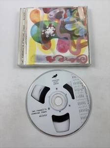 Hal Russell's Chemical Feast - Elixir (CD, Atavistic – UMS/ALP203CD, 2001) - Imagen 1 de 2