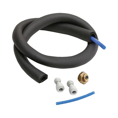 Elkay Halsey Taylor Waterway Bottle Filler Component Kit # 98686C - Image 1 of 4