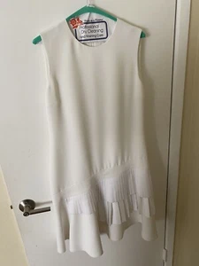 Victoria Beckham dress US 10 - Picture 1 of 4