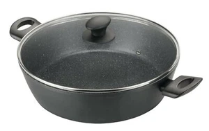Pyrolux PyroStone 30cm Chefs Pan -11809 - Picture 1 of 1