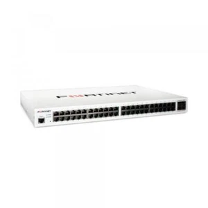 Fortinet FS-148E nuevo - Imagen 1 de 1