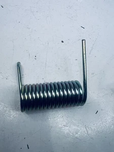 Scag SFZ SCR 482245 conducto de descarga de césped fabricante original - Imagen 1 de 3