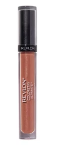 NEW Revlon ColorStay Ultimate Lightweight Satin Liquid Lipstick-075 Nude - Picture 1 of 1