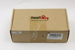 Smallrig Camera Cage for Sony A6000 and A6300 Mirrorless Cameras  New in box - Picture 1 of 3