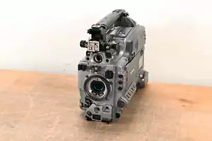 Sony PDW-F330 XDCAM HD 1/2" CCD Camcorder CG01EDG - Picture 1 of 17