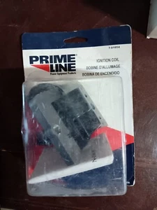 Neu Prime Line 7-01654 Heavy Duty Zündspule für Tecumseh 34443A - Bild 1 von 1