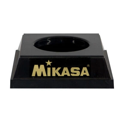 MIKASA Ballaufsteller Ballhalter Ballholder für einen Ball