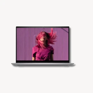 Dell Inspiron 5420 i7-1255U 16GB RAM 512GB SSD Win 11 Pro - Bild 1 von 3