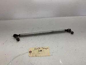 Tie Rod/W 7061024, 7061055 - 2008 Polaris Switchback | White - Picture 1 of 3