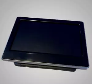 2018 Lexus LX570 Rear Headrest Monitor Display Screen OEM - Foto 1 di 1