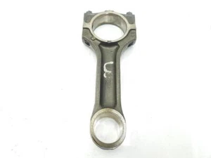 11247805253 biela para BMW SERIE 3 COMPACT 2.0 16V D (150 CV) 2001 1998549 - Imagen 1 de 18