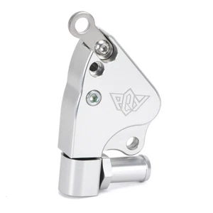 Adaptador de refrigerante colector de admisión para Honda Acura serie K K20 K24 RSX TIPO S  - Imagen 1 de 11