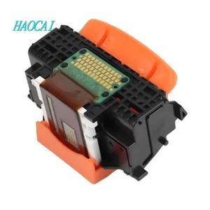 QY6 0082 Printhead for Canon IP7240 IP7200 IP7210 IP7220 IP7230 IP7250 IP7260 IP - Picture 1 of 6