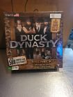 Duck Dynasty Redneck Wisdom Family Party Game - New & Sealed Made In USA
