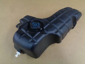1997-2004 Corvette C5 Windshield Washer Bottle Tank Reservoir 22154852 - Bild 1 von 2