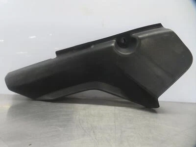 EB1320 2008 08 BMW R1200 GS 1200 CUBIERTA LATERAL DERECHA Foto 1 de 4