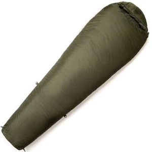 Snugpak Softie Elite 3 Sleeping Bag Compression Stuff Sack Camping Hiking Adult - Picture 1 of 5