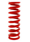 YSS SUSPENSION Set of springs for shock absorber 46-20-30-260