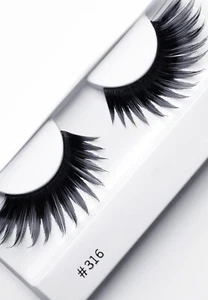 New Look Eyelashes 316 - Picture 1 of 2