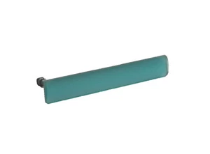 Genuine Sony D5803, D5833 Xperia Z3 Compact Green Sim Cap Cover - 1284-3488 - Picture 1 of 2