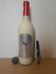 Von Beyoncé inspirierte Arby’s Chardoneigh Horsey Sauce - Bild 1 von 5