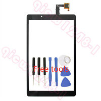 NEW 10.1 inch Touch Screen Digitizer For Lenovo Yoga Tablet 10 B8000 B8000-F