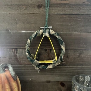 Herbst / Halloween Deko Zuhause - Bild 1 von 3