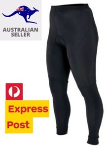 Windproof Cycling Tights and Pants for 