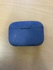Sony LinkBuds S Truly Wireless Noise Cancelling - Earth blue (Doesn?t Power On)