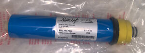 RAINSOFT REVERSE OSMOSIS ELEMENT Made in USA 51565
