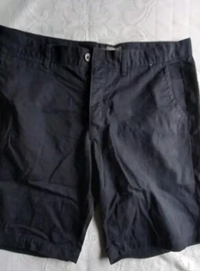 Men Blue Shorts, Size W36 - Picture 1 of 2