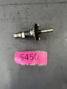 1983 HONDA ATC 110 CAM SHAFT GREAT SHAPE - Bild 1 von 6