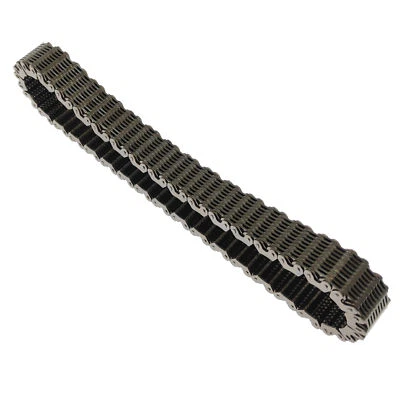 Cadena de distribución para Hyundai Terracan KIA SORENTO 2.5 CRDI 2.4i 3.3i 3.5i 47356-49200 - Imagen 1 de 4