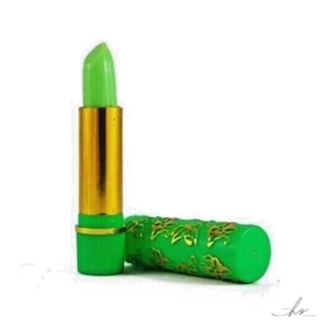 Magic Colour Changing Lipstick Long Lasting Moisturizing Lip Balm Temperature - Picture 1 of 13
