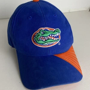 Gorra de béisbol Team Starter University of Florida Gators Mascota - Imagen 1 de 6