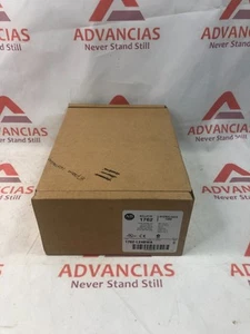 ALLEN-BRADLEY MicroLogix 1200, 1762-L24BWA, 1762L24BWA, Nuevo, en caja abierta. - Imagen 1 de 10