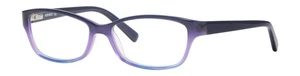 NEU Adensco AD 232 Brille 02OW Shaded Violet 100 % ORIGINAL - Bild 1 von 1