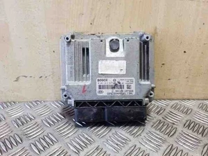 Unidad de control del motor KIA SPORTAGE V NQ5 ECU 391012F566 2.0 gasolina 132kw 26198339 - Imagen 1 de 4