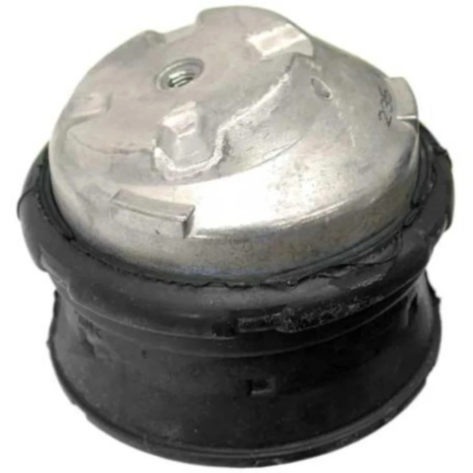 Nuevo montaje motor izquierdo compatible con Mercedes Benz para 2022402917 2022402817 2022403017 Foto 1 de 1