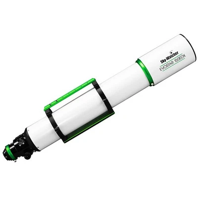 Skywatcher Apochromatischer Refraktor AP 150/1200 Evostar 150 EDX - Bild 1 von 4