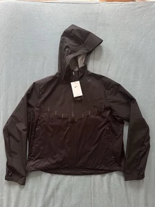 Nike Running Jacket AeroSwift Aerogami Stormfit UVP225€ size M - Bild 1 von 12
