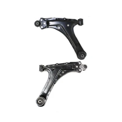 For Pontiac Sunfire 95-05 Control Arms Front Driver & Passenger Side, Lower Pair - Image 1 of 4