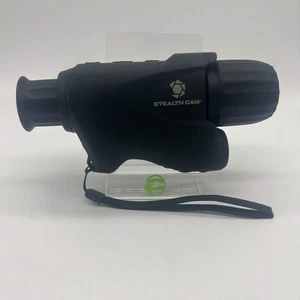 Stealth Cam stc-xnvm Binoculars - Picture 1 of 5