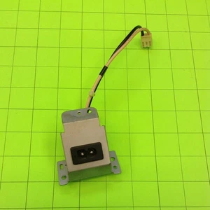 Funai P & F USA 42PFL3704D/F7 TV Television Power Jack - Picture 1 of 2