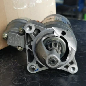 MOTORINO MARELLI 063102008010 FIAT NUOVO - Bild 1 von 3