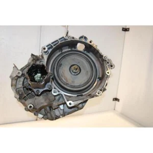AUTOMATIK GETRIEBE FÜR VOLKSWAGEN GOLF 6A SERIE (08-12) 2.0 16V TDI 2008 - Picture 1 of 13