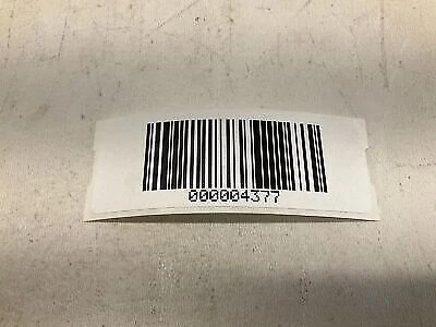 Par de protectores contra salpicaduras forro trasero izquierdo y derecho Ford Transit Connect 14-18 Foto 1 de 4