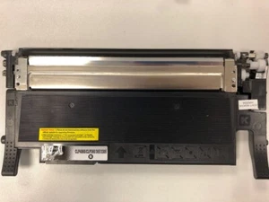 Toner Compatible SAMSUNG Negro CLT-C406S CLP-360 51% - Imagen 1 de 2