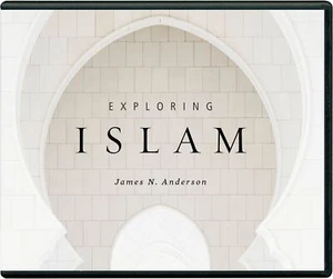 Exploring Islam CD - Imagen 1 de 1
