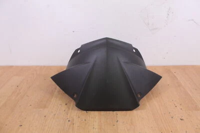 2016 YAMAHA APEX MOUNTAIN Front Center Belly Pan / Fender - Image 1 of 4
